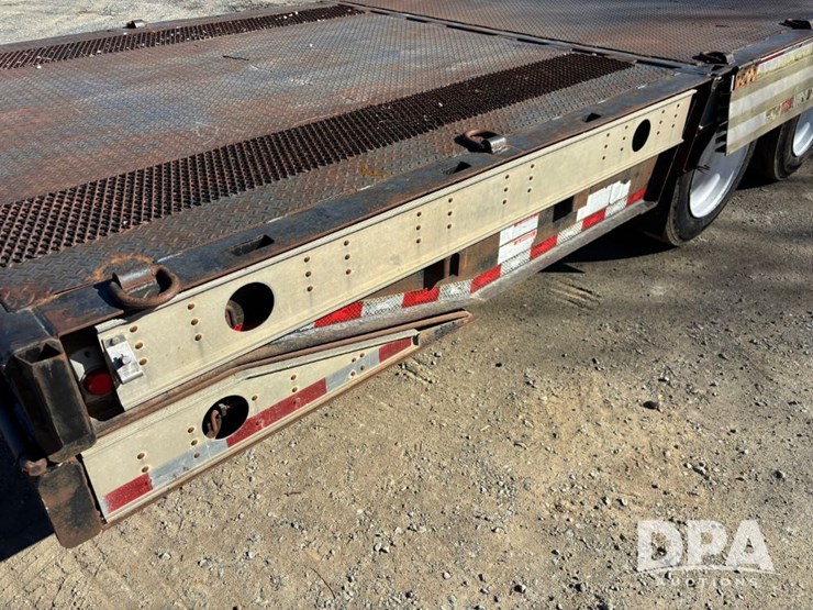 wilson-flatbed-image-37