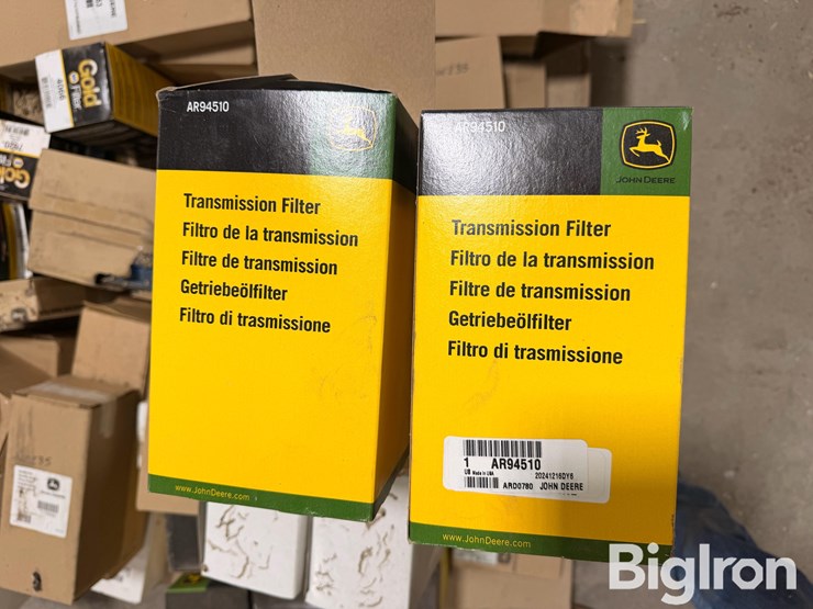 john-deere-parts-image-5