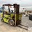 clark-cg25-forklift-(jn3492,-unit-76504)-image-3