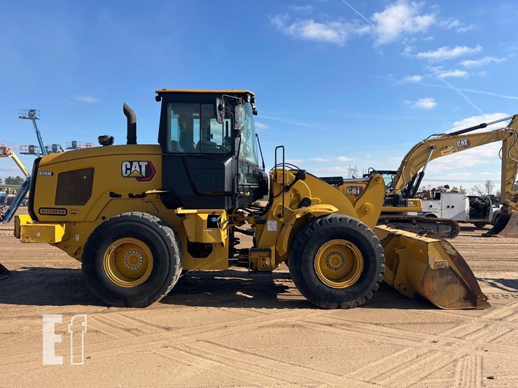 2021-caterpillar-926m-image-5