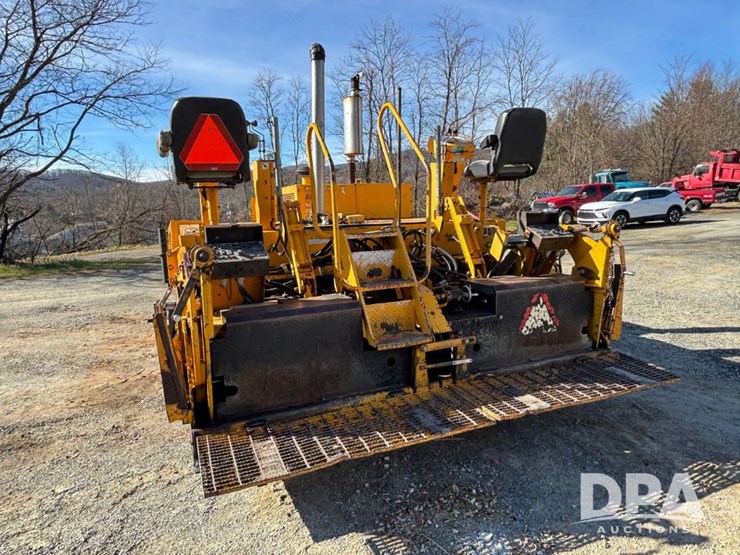 ingersoll-rand-pf5510-image-16