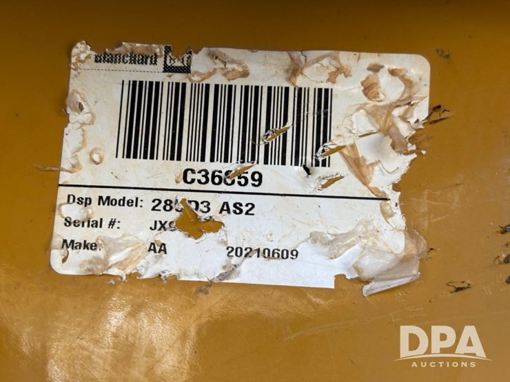 2024-caterpillar-289d3-image-61