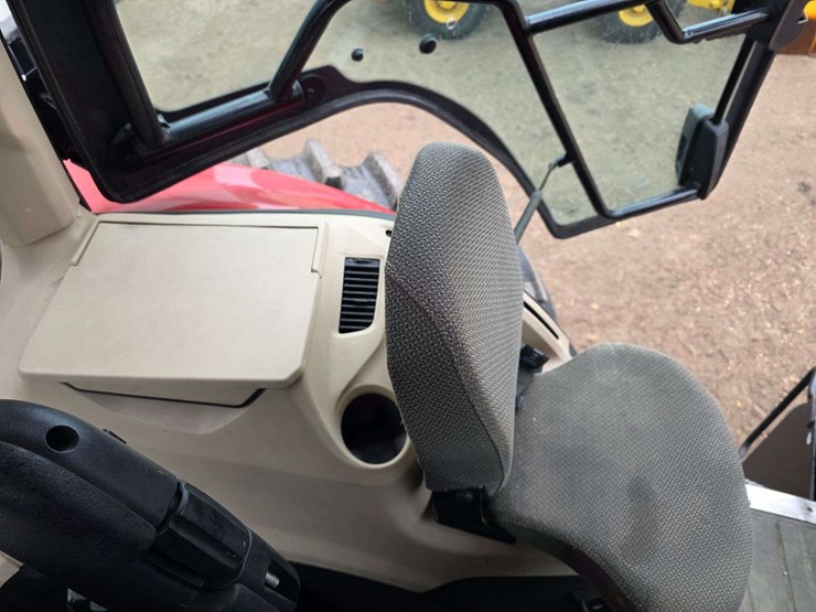 2020-magnum-250-image-55