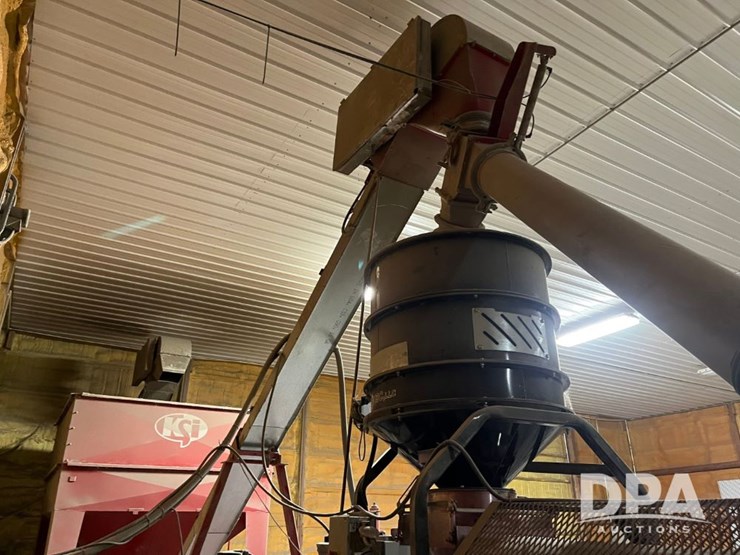 compete-seed-system-(jn3453)-image-16