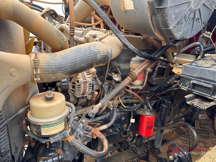 2007-sterling-water-truck-image-19