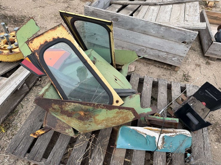 john-deere-4020-image-14