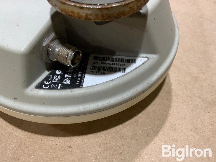 trimble-complete-guidance-system-image-13