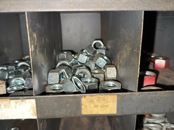 #165-•-bolt-bin*-image-13