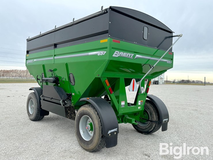 2022-brent-657-image-6