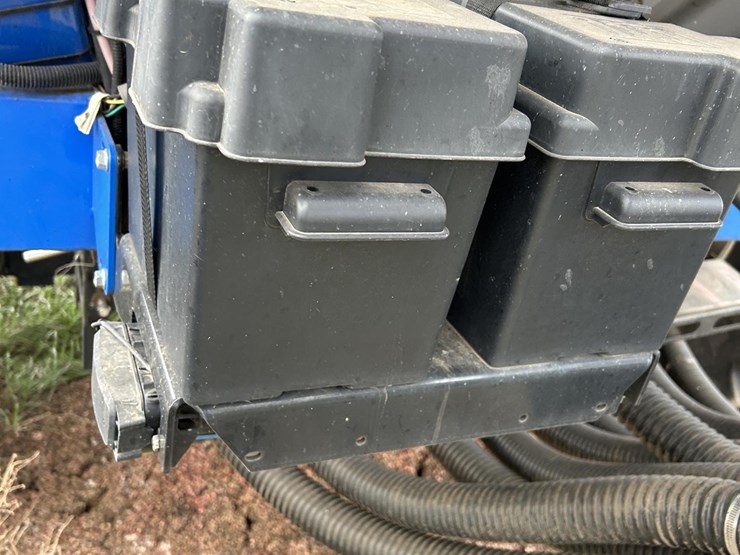 new-holland-p2080-image-110