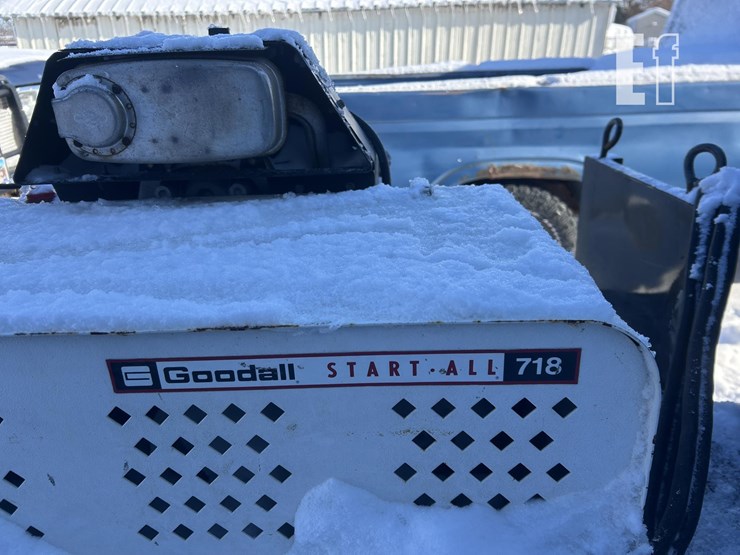 ford-f450-sd-image-39