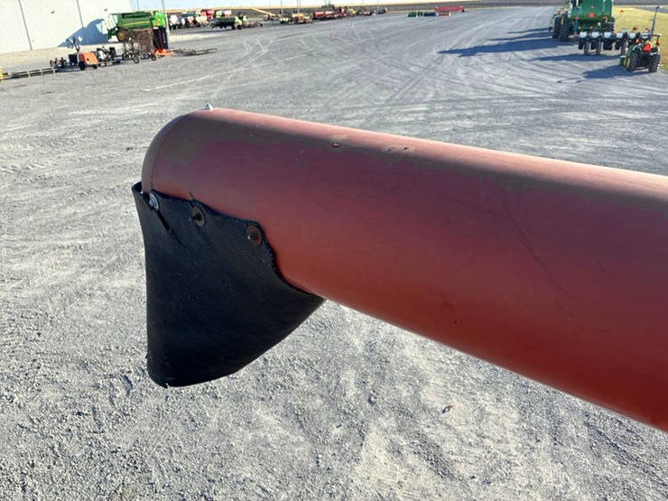 case-ih-1660-image-62