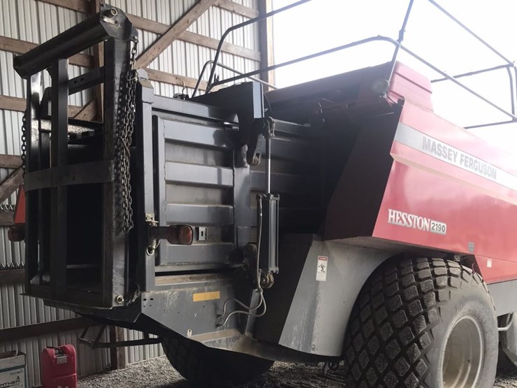 2011-massey-ferguson-2190-image-3