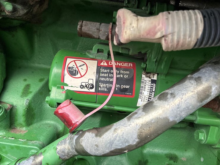 john-deere-8335r-image-71