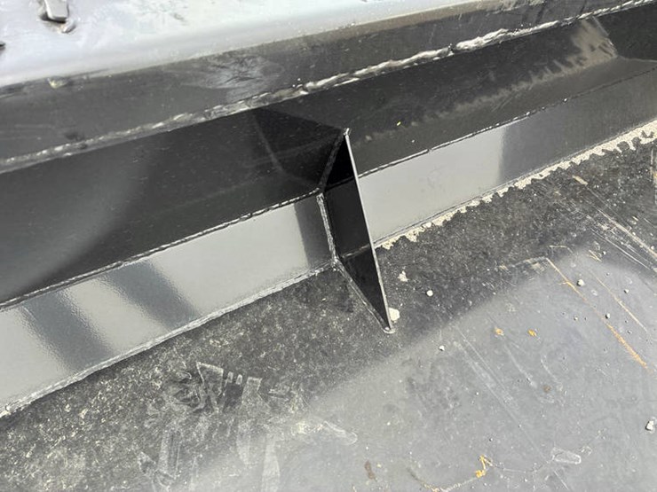 #112619-•-industrias-america-88"l-bucket-#528675-image-6