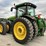 john-deere-8335r-image-8