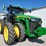 john-deere-8r-280-image-19
