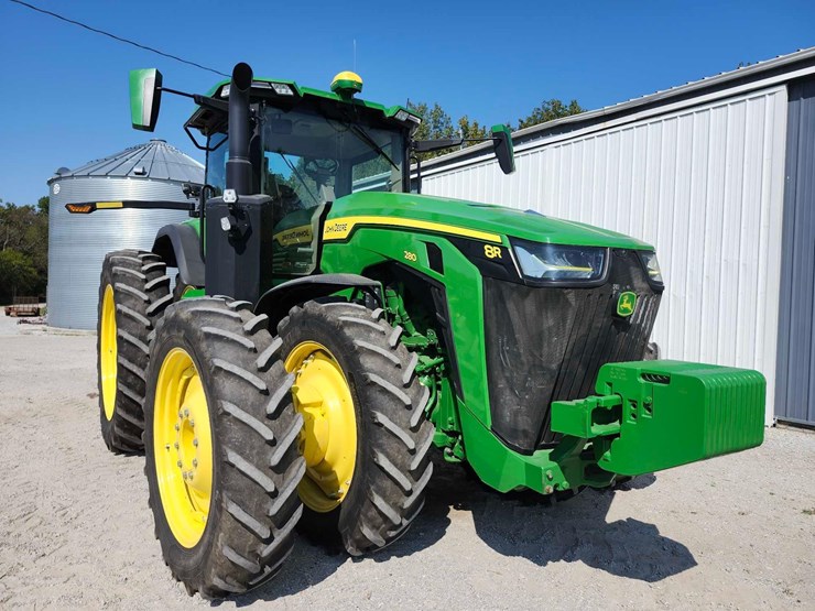 john-deere-8r-280-image-19