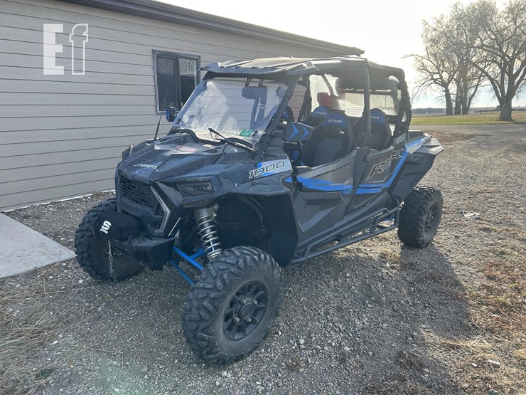2022-polaris-rzr-1000-image-1