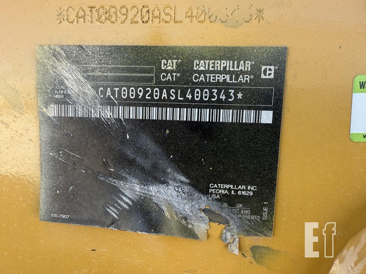 caterpillar-920-image-27