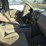 2008-ford-f150-lariat-image-13