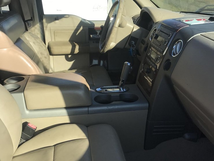 2008-ford-f150-lariat-image-13