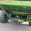 john-deere-9650-sts-image-30