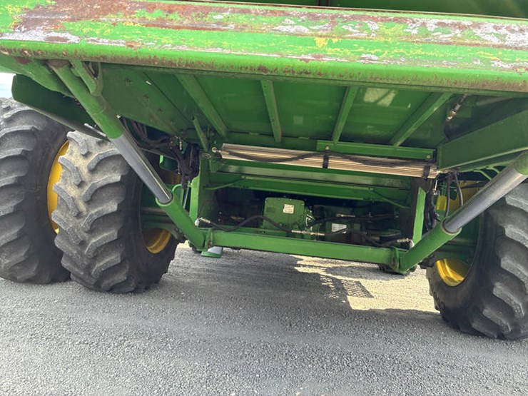 john-deere-9650-sts-image-30