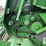2018-john-deere-560m-image-34