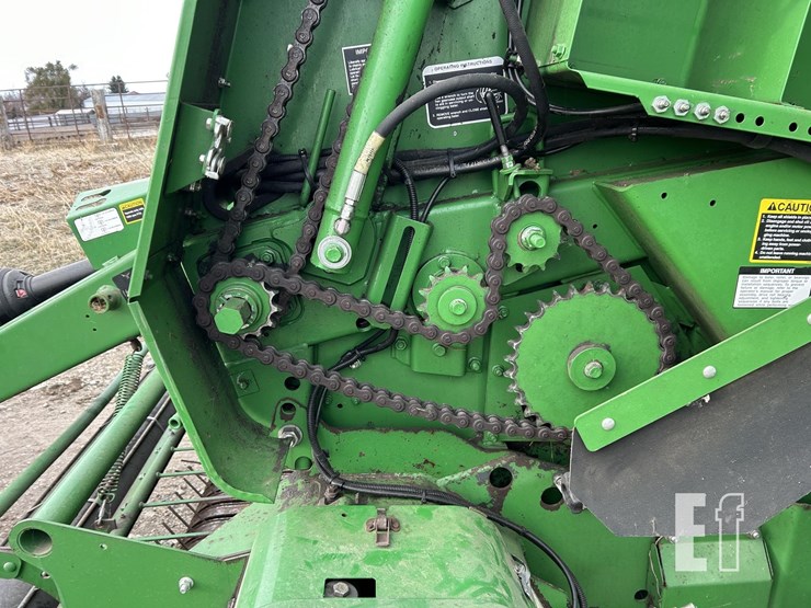 2018-john-deere-560m-image-34