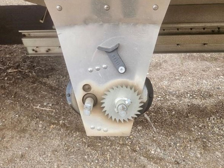 1995-wilson-grain-trailer-image-8