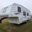 2004-prowler-fleetwood-5th-wheel-rv,-model-255-bhs,-12’-slide-out,-newer-19’-awning,-1-queen-front-b-image-11