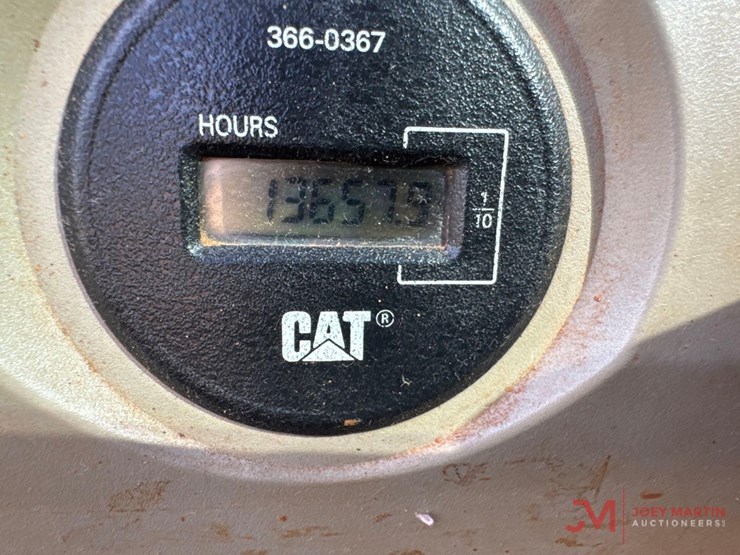 caterpillar-349e-image-22