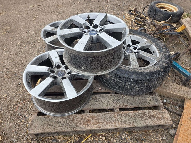 2009-ford-f150-image-5