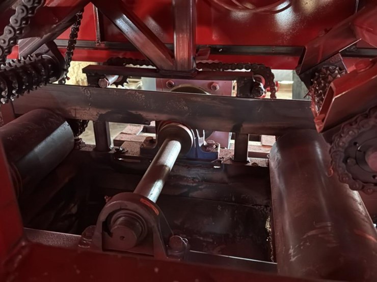 #115-•-gang-saw-image-14