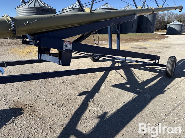 harvest-international-h1072-image-19