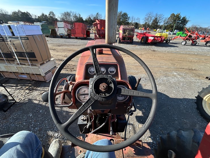 international-100-image-12