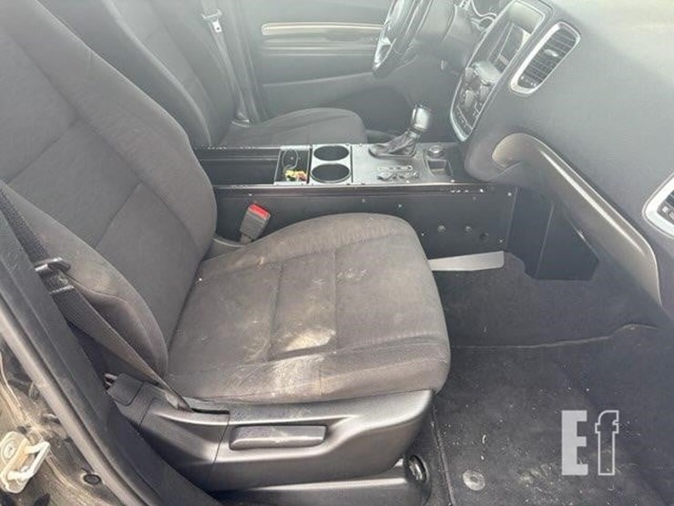 dodge-durango-image-16