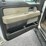 2009-ford-f150-image-21