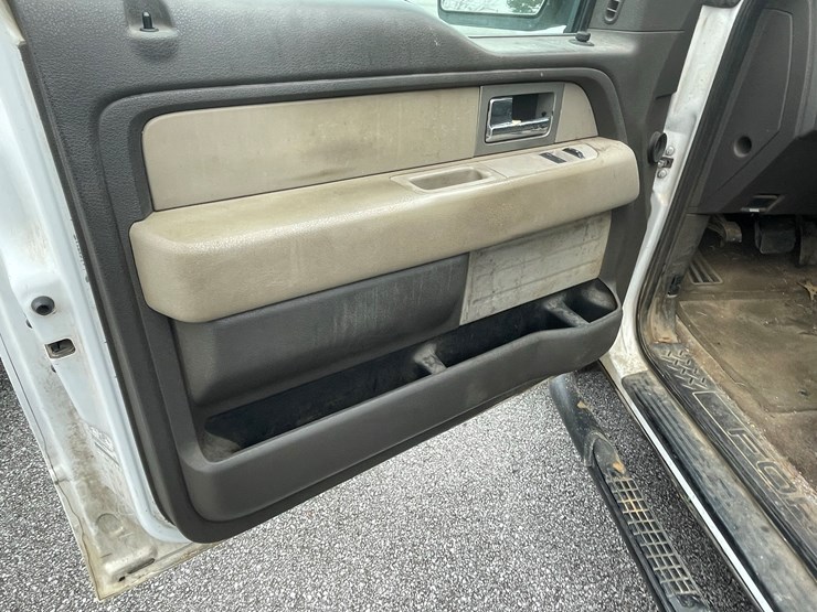 2009-ford-f150-image-21