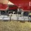 horsch-anderson-500i-image-33