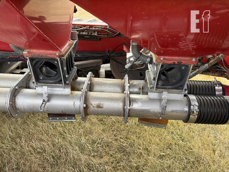 horsch-anderson-500i-image-33