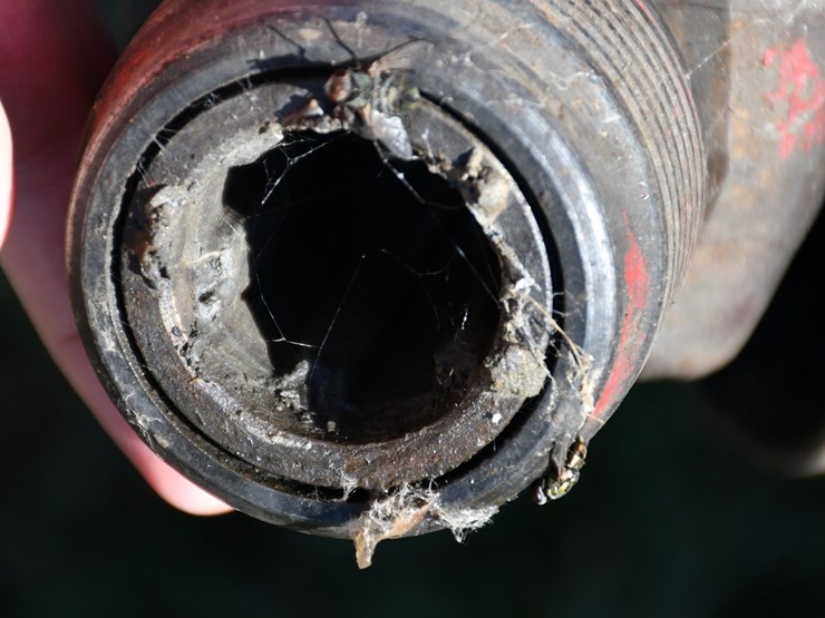 loftness-7'-snow-blower-image-10