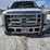 2008-ford-f350-image-35