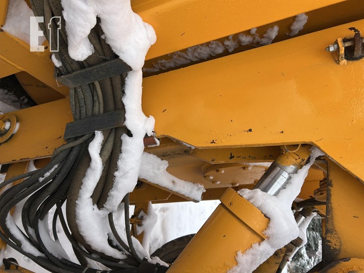 caterpillar-3412-image-16