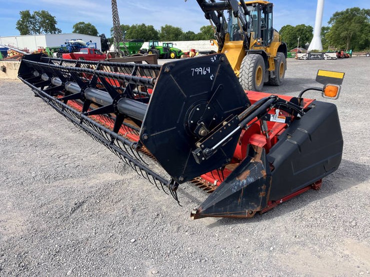 2001-case-ih-1020-image-3