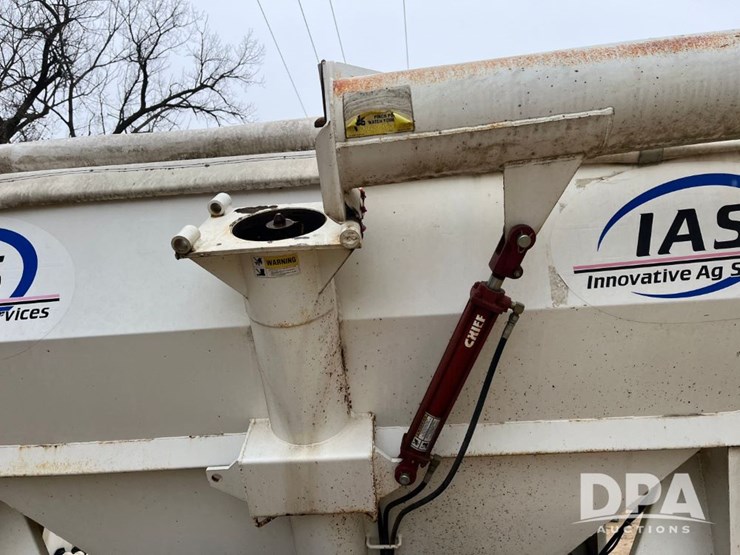 2003-par-kan-weigh-wagon-(jn3502)-image-16