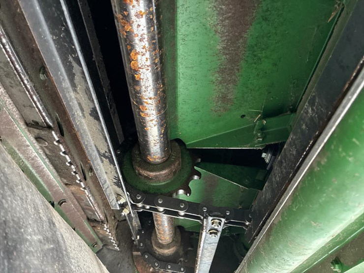 john-deere-9560-image-27