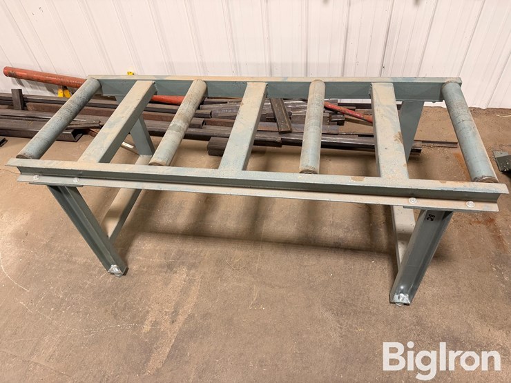 2023-ellis-1800-miter-band-saw-image-19