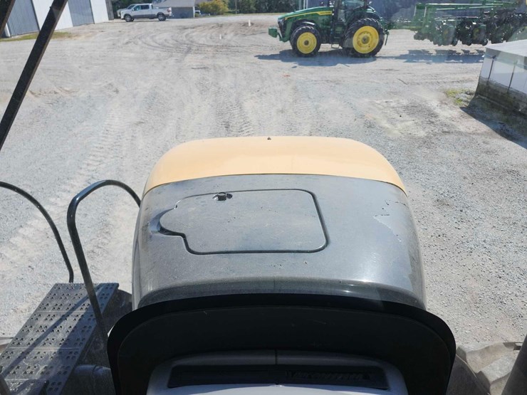 challenger-mt855b-image-37